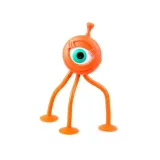 echoludek