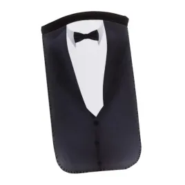 etui-gentlemana-smartphone