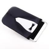 etui-gentlemana-smartphone-kod-produktu-5906660863243