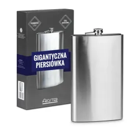 gigantyczna-piersiowka