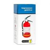 imprezowa-gasnica-stan-nowy