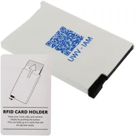 etui-na-karte-karty-ochronne-rfid-ochrona-karty-platniczej-szare-1szt