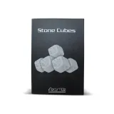 kamienne-kostki-do-drinkow-stan-nowy-kod-produktu-5906660861607