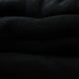 kocyko-szlafrok-czarny-kod-produktu-5906660865100