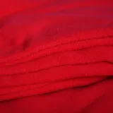 kocyko-szlafrok-czerwony-stan-nowy-kod-produktu-5906660860907