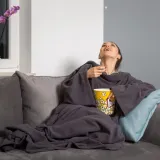 kocyko-szlafrok-grafit-kod-produktu-5906660864295