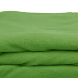 kocyko-szlafrok-groszek-kod-produktu-5906660864318