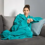 kocyko-szlafrok-mietowy-kod-produktu-5906660865056
