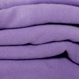 kocyko-szlafrok-wrzos-kod-produktu-5906660865858