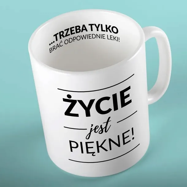 kubek-zycie-jest-piekne-kod-produktu-5906660865094