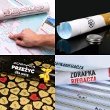 mapa-zdrapka-odkrywcy-polska-kod-produktu-5906660863274-stan-nowy