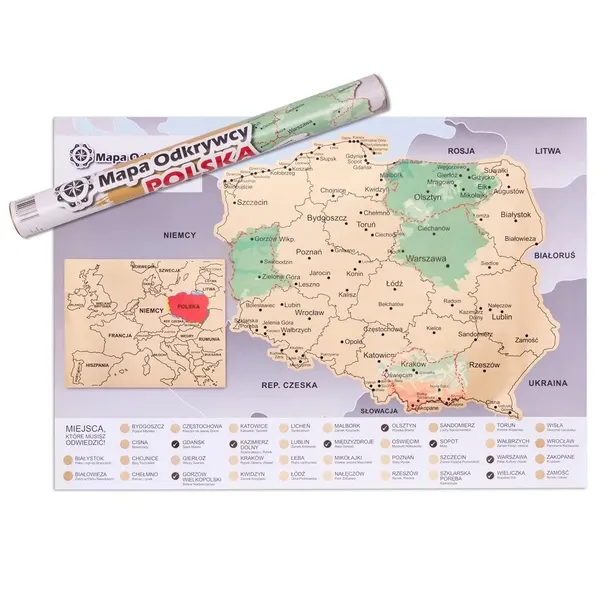 mapa-zdrapka-odkrywcy-polska-kod-produktu-5906660863274