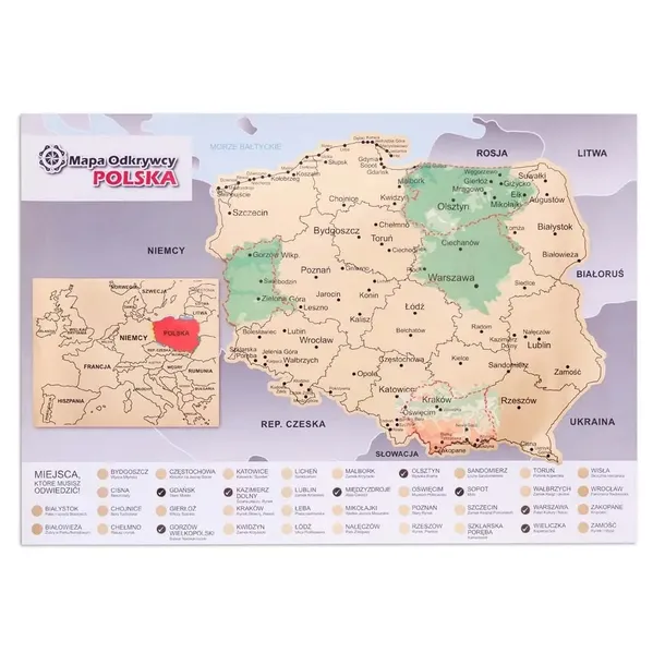 mapa-zdrapka-odkrywcy-polska-stan-nowy-kod-produktu-5906660863274
