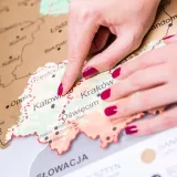 mapa-zdrapka-odkrywcy-polska-stan-nowy