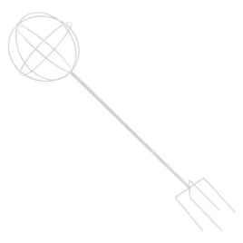 pergola-ogrodowa-tarasowa-metalowa-podpora-do-pnaczy-kwiatow-50x10cm-biala