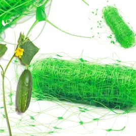 siatka-podpora-pod-rosliny-pnace-do-ogorkow-fasolka-pomidory-12x20m
