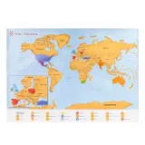 mapa-zdrapka-odkrywcy-swiat-pl-kod-produktu-5906660861638-stan-nowy
