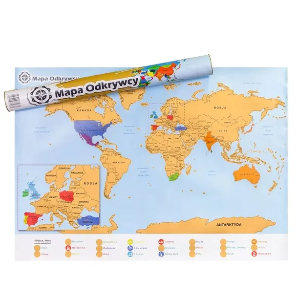 mapa-zdrapka-odkrywcy-swiat-pl-stan-nowy-kod-produktu-5906660861638