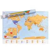 mapa-zdrapka-odkrywcy-swiat-pl-stan-nowy-kod-produktu-5906660861638