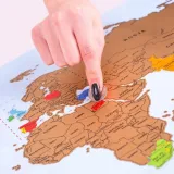 mapa-zdrapka-odkrywcy-swiat-pl-stan-nowy