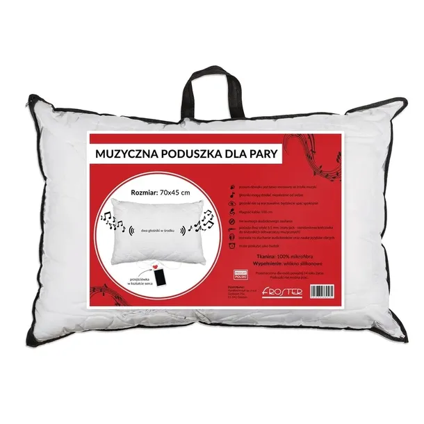 muzyczna-poduszka-dla-pary-kod-produktu-5906660864561-stan-nowy