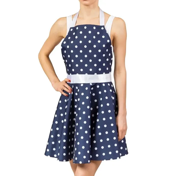 nitly-dot-fartuszek-sukienka-kod-produktu-5906660865377