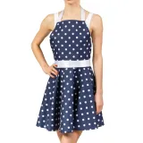 nitly-dot-fartuszek-sukienka-kod-produktu-5906660865377