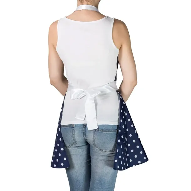 nitly-dot-fartuszek-sukienka-stan-nowy-kod-produktu-5906660865377
