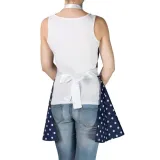 nitly-dot-fartuszek-sukienka-stan-nowy-kod-produktu-5906660865377