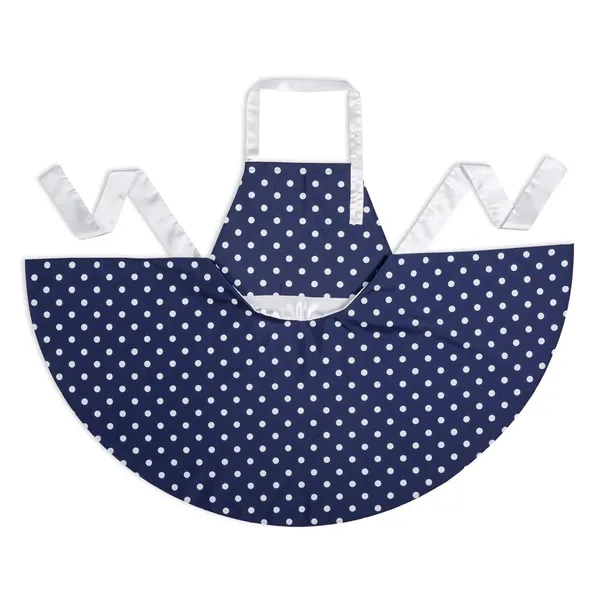 nitly-dot-fartuszek-sukienka-kod-produktu-5906660865377-stan-nowy