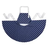 nitly-dot-fartuszek-sukienka-kod-produktu-5906660865377-stan-nowy