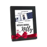 nitly-dot-fartuszek-sukienka-stan-nowy-kod-produktu-5906660865377