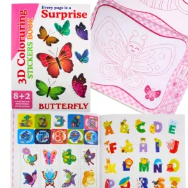 sokol-duzy-odstraszacz-ptakow-golebi-szpakow-realistyczna-figurka-na-ptaki