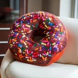 poduszka-gigantyczny-donut-stan-nowy
