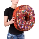 poduszka-gigantyczny-donut-kod-produktu-5906660864660
