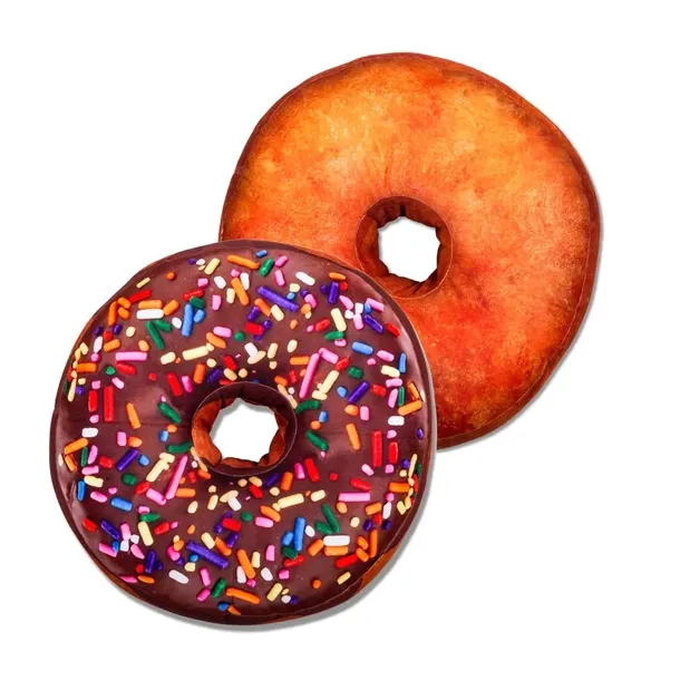 poduszka-gigantyczny-donut-stan-nowy-kod-produktu-5906660864660
