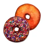 poduszka-gigantyczny-donut-stan-nowy-kod-produktu-5906660864660