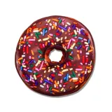 poduszka-gigantyczny-donut-kod-produktu-5906660864660-stan-nowy