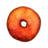 poduszka-gigantyczny-donut-stan-nowy