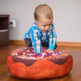 poduszka-gigantyczny-donut-stan-nowy-kod-produktu-5906660864660