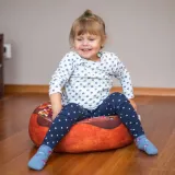 poduszka-gigantyczny-donut-kod-produktu-5906660864660-stan-nowy