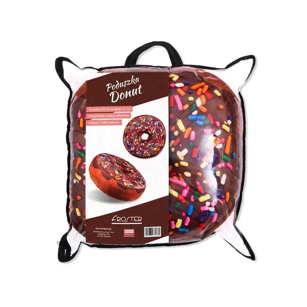 poduszka-gigantyczny-donut-stan-nowy