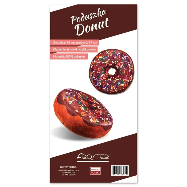 poduszka-gigantyczny-donut-kod-produktu-5906660864660