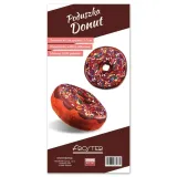 poduszka-gigantyczny-donut-kod-produktu-5906660864660