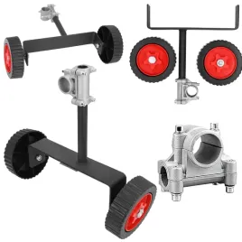 metalowe-kolka-kola-podporowe-uniwersalne-do-kosiarki-podkaszarki-26-28-mm