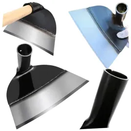 motyka-haczka-ogrodowa-kopaczka-do-roslin-chwastow-pielenia-plewienia-18cm