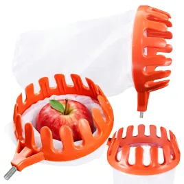 zbierak-zrywak-do-zrywania-jablek-owocow-koszyk-na-owoce-podbierak-worek