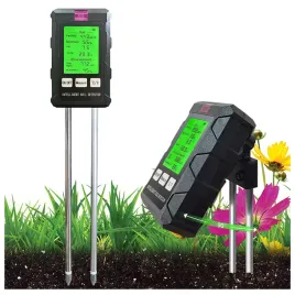 kwasomierz-miernik-tester-gleby-glebowy-ogrodniczy-ph-gleby-podloza-6w1