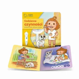 czytaj-z-albikiem-interaktywna-ksiazka-codzienne-czynnosci