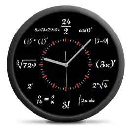 zegar-matematyka-cichy-mechanizm